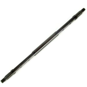 WEBER 38 & 40 DCOE & 35, 38 & 40 DCNL CARBURETTOR SPINDLE / THROTTLE SHAFT | EARLY