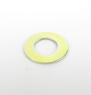 WEBER DCOE & DCO/SP CARBURETTOR THIN SPINDLE WASHER / SPACER