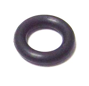WEBER CARBURETTOR IDLE JET & IDLE MIXTURE SCREW SCREW O-RING / SIĠILL