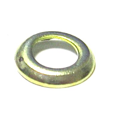 WEBER CARBURETTOR IDLE MIXTURE SCREW CUP WASHER