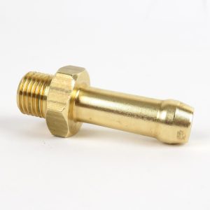 WEBER CARBURETTOR RESTRICTOR FUEL UNION