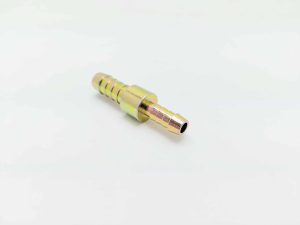 FUEL PIPE / HOSE / LINE SIZE ADAPTOR (6-8mm)