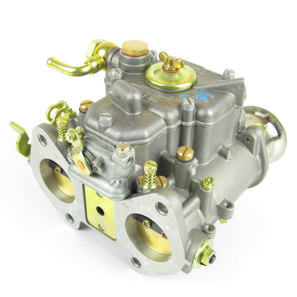 ウェーバーキャブレター DCOE40 151 スペイン製 19550.174a-1024x1024.jpg
