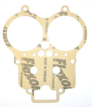 Weber Dfc 45 Carburettors Top Gasket
