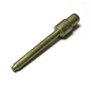DELLORTO DHLA CARBURETTOR LONG IDLE JET
