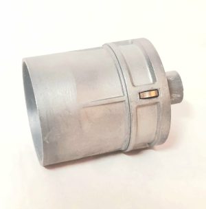 70003.450 | WEBER DCOE 40 CARBURETTOR AUXILIARY VENTURI | 4.5 | SPRING CLIP TYPE