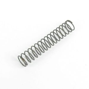 WEBER DCOE CARBURETTOR ACCELERATOR PUMP SPRING (EARLY TYPE)