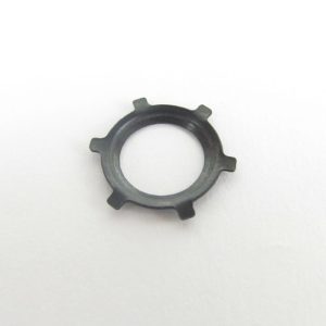 DELLORTO DHLA / DRLA TURBO CARBURETTOR SPINDLE STAR WASHER (FOR TURBO APPLICATIONS)