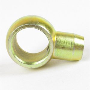 WEBER DCOE / DCOM & DCO/SP CARBURETTOR FUEL UNION (CUSTOM)
