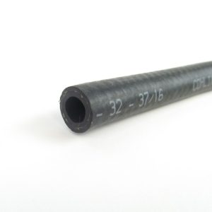 2134.0800 Cohline Carburettor - Fuel Injection hose 10mm bore