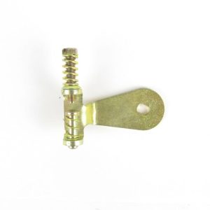WEBER DCOE & DCO/SP CARBURETTOR BALANCE LEVER