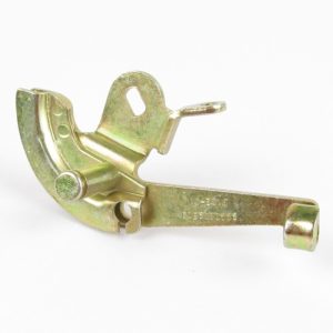 99902.495 Weber DMTL Spindle lever