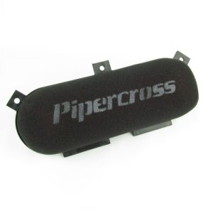 C602D Pipercross PX600 90mm syvä