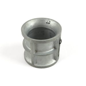 71701 | WEBER DCD CARBURETTOR CHOKE VENTURI | RECONDITIONED