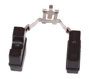 41030.03901 | WEBER TLDE / TLDM / TLDR CARBURETTOR FUEL LEVELLING FLOAT