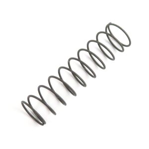 47600.005 | WEBER DCOE CARBURETTOR | PUMP ROD SPRING | STRONG