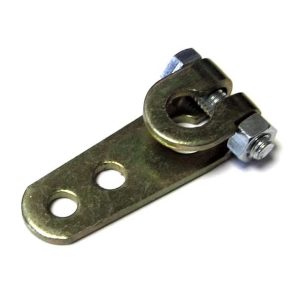 Linkage lever 1 inch / 25mm