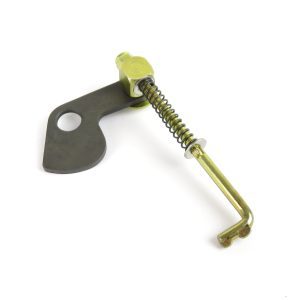61287.002 | WEBER 3-BARREL CARBURETTOR PUMP ROD ASSEMBLY