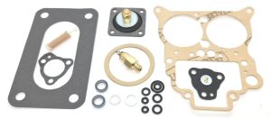 WEBER 34 ADM CARBURETTOR GASKET / SERVICE / REPAIR KIT