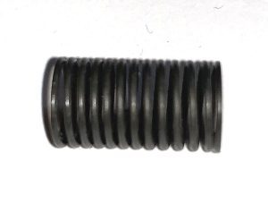 WEBER TRIPLE-BARREL CARBURETTOR ACCELERATOR PUMP VALVE SPRING