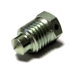 64840.003 | WEBER CARBURETTOR AUXILIARY VENTURI LOCKING SCREW