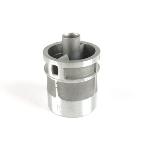 70003.350 | WEBER 40 DCOE CARBURETTOR AUXILIARY VENTURI | 3.5 EARLY TYPE