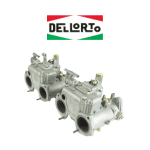 Dellorto