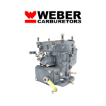 Weber