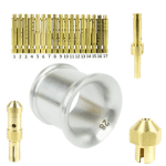 Universal Carb Parts