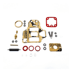 Service Kits