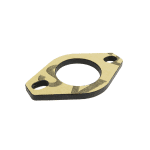 Single Gaskets