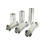 Trumpets / Ram Pipes
