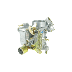 Solex