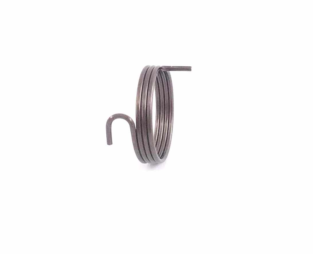 thumbnail image 2 of Aldon Automotive Weber DCOE Carburettor Throttle Return Springs (Pair) – Motorsport 2 of 2