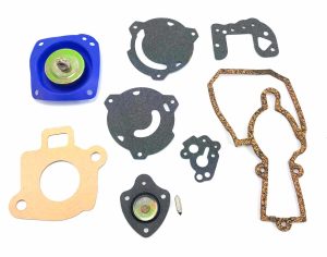 FOMOCO FORD VV Carburettor GASKET / REPAIR / SERVICE KIT | CLASSIC FORD