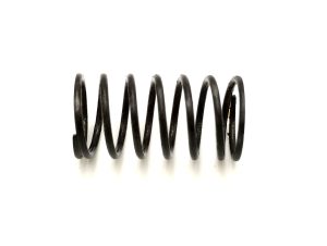 47600.092 | WEBER CARBURETTOR PUMP DIAPHRAGM SPRING