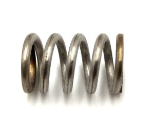 47600.095 | WEBER CARBURETTOR IDLE MIXTURE SCREW SPRING