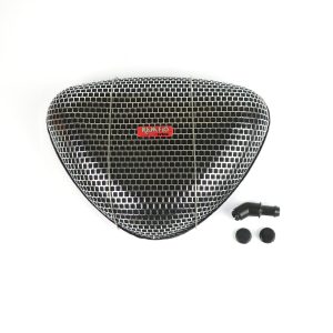 RF1072SS Lynx Ramflo Air filter Weber DIR DFEV HOLLEY