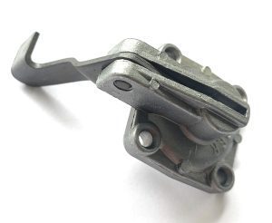 WEBER DGAV, DGV, DGR, DGEV, DGAS, DGMS, DGES CARBURETTOR PUMP COVER