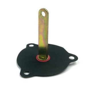 47407.122 WEBER 32 DIR CHOKE PULL OFF DIAPHRAGM
