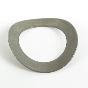 55530.010 WEBER DCNF SPINDLE WASHER