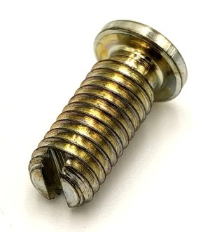 64595.009 | WEBER CARBURETTOR FAST IDLE ADJUSTMENT SCREW