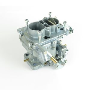 CARB06 FAJS WEBER 32 DMTR REPLACEMENT CARBURETTOR FIAT ETC.