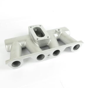 MW3039 WEBER DGV SUNBEAM ALPINE INLET MANIFOLD