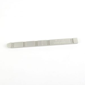 98016.400 - WEBER CARBURETTOR FLOAT MEASURING & SETTING TOOL | RANGE 5/6MM