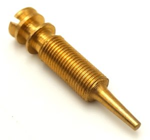 64750.092 | WEBER CARBURETTOR IDLE MIXTURE ADJUSTING SCREW