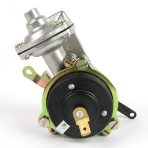 57804.265 AFTERMARKET WEBER 32 / 36 DGV DGEV DGAV DGAS DGES CHOKE COLD START KIT