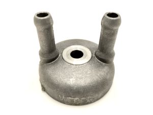 WEBER ADF, ADFA, ADHA, DAT, DATA, DATR CARBURETTOR CHOKE COVER