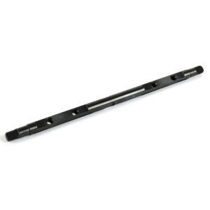 8352A - GENUINE DELLORTO DHLA 40 / 45 THROTTLE SPINDLE