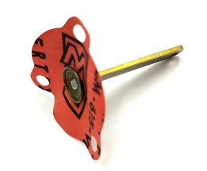 WEBER 32 DIR CARBURETTOR CHOKE PULL OFF DIAPHRAGM